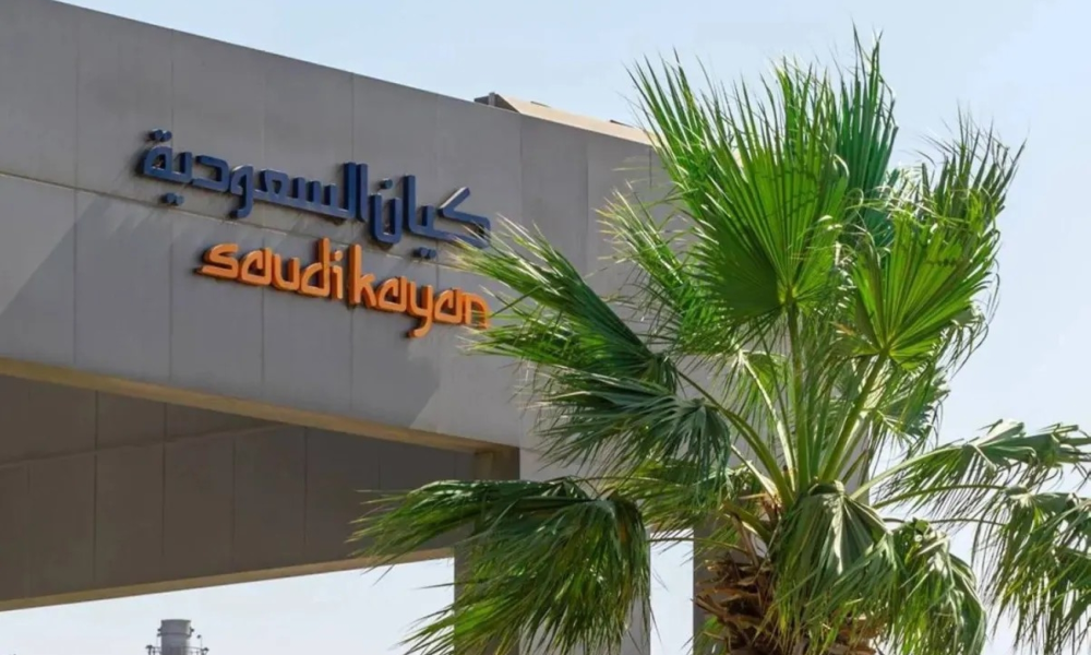 خسائر كيان السعودية 2025 تتجاوز 2.3 مليار ريال وتراجع الإيرادات