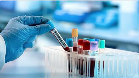 تجمّع جدة الصحي الثاني يطلق حملة «تأكد لصحتك» لإجراء 10 فحوصات وقائية