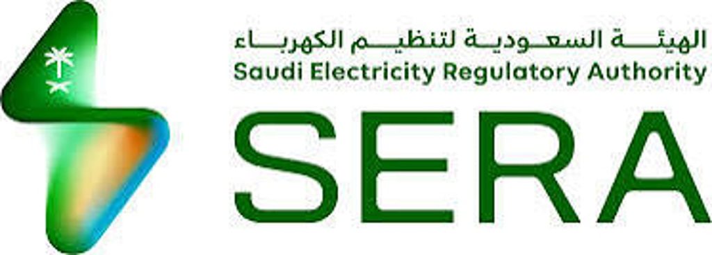 الهيئة السعودية لتنظيم الكهرباء توضح سبب انقطاع الخدمة الكهربائية عن ملعب الأمير محمد بن فهد في مدينة الدمام