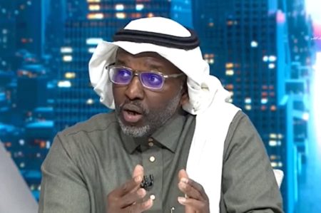 مختص يحدد القطاعات الأكثر جذبا لاهتمام غير السعوديين