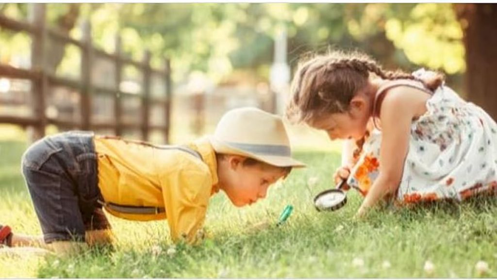 مختصة تحذر من أكثر الأخطاء التروبية شيوعا في معاملة الأبناء