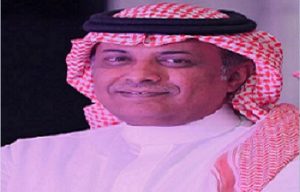 فرع وزارة الصحة بمنطقة الباحة يمدد تكليف مدير إدارة الإعلام والتواصل