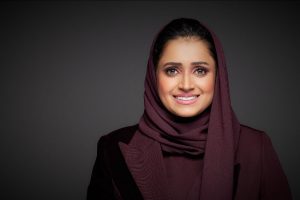 الدكتورة إخلاص سندي.. نموذج ملهم للمرأة السعودية في مجال التكنولوجيا الحيوية وعلم الوراثة الطبية