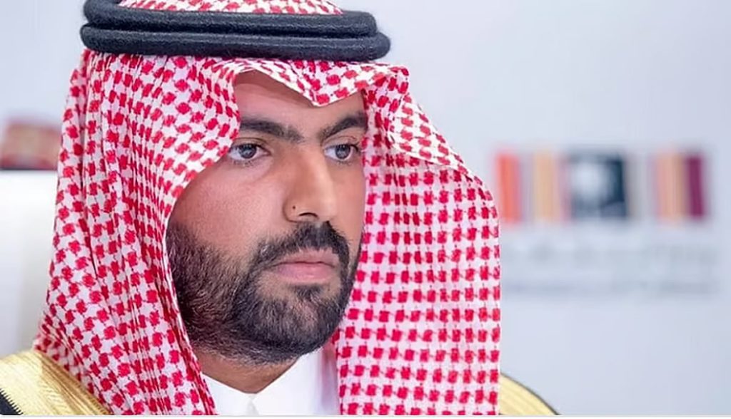 وزير الثقافة يُثمِّن موافقة مجلس الوزراء على السياسة الوطنية للغة العربية