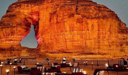 مستشارة أعمال: حجم إنفاق السائح مؤشر على كفاءة منظومة القطاع السياحي