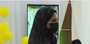 استشارية: الحرارة ونزول المناعة من أبرز مضاعفات سرطان الدم لدى الأطفال