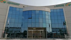 "الموارد البشرية" تُطلق خدمة الانقطاع عن العمل عبر منصة "مساند"