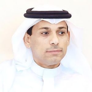 متحدث «الأرصاد»: سنودع الشتاء خلال 12 يومًا