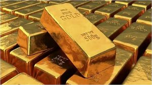 تراجع أسعار الذهب 0.4% مع ارتفاع الدولار