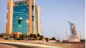 أمانة جدة تدشّن نظام «ماكسيمو» لتعزيز كفاءة إدارة أصول تصريف مياه الأمطار