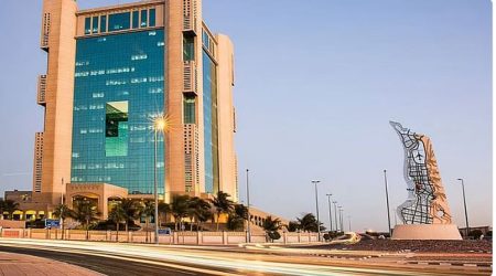 أمانة جدة تدشّن نظام «ماكسيمو» لتعزيز كفاءة إدارة أصول تصريف مياه الأمطار