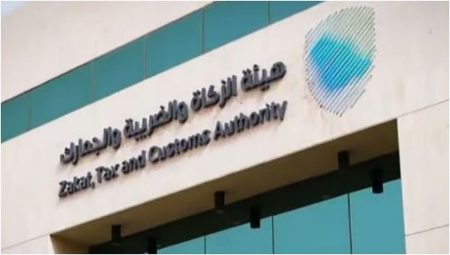 "المنافذ الجمركية" تسجل 1431 حالة ضبط خلال أسبوع