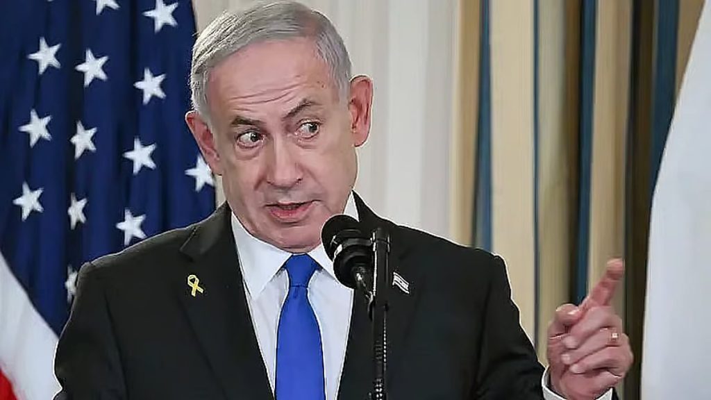 بدء اجتماع الكابينت الإسرائيلي لبحث ملف إيران