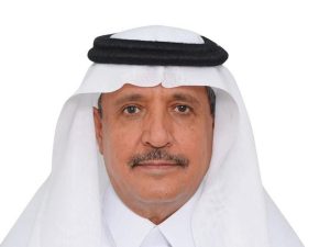 آل هيازع: يوم التأسيس مسيرةُ دولةٍ صنعت التاريخ وأرست إرثَ قيادةٍ ورؤيةَ وطنٍ تتجسّد في تمكينٍ معرفيٍ وريادةٍ صناعيةٍ مستدامة