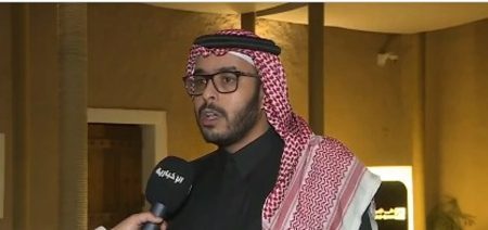 مسؤول بـ«تطوير الدرعية»: عدة فعاليات تسلط الضوء على العمق التاريخي للمملكة