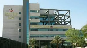 الصحة: ضبط ممارسة صحية صورت مراجِعات أثناء جلسات الليزر