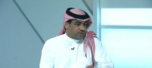 مستشار في الموارد البشرية: الوظائف الموسمية تسهم في اكتساب الخبرة ومعرفة سوق العمل