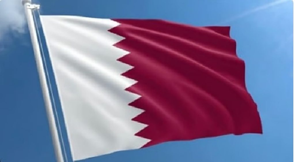 قطر: استهداف إيران لأراضينا لا يمكن قبوله تحت أي مبرر أو ذريعة