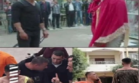 محمد رمضان: سر غيابه عن دراما رمضان وأزمة فيديو بنها