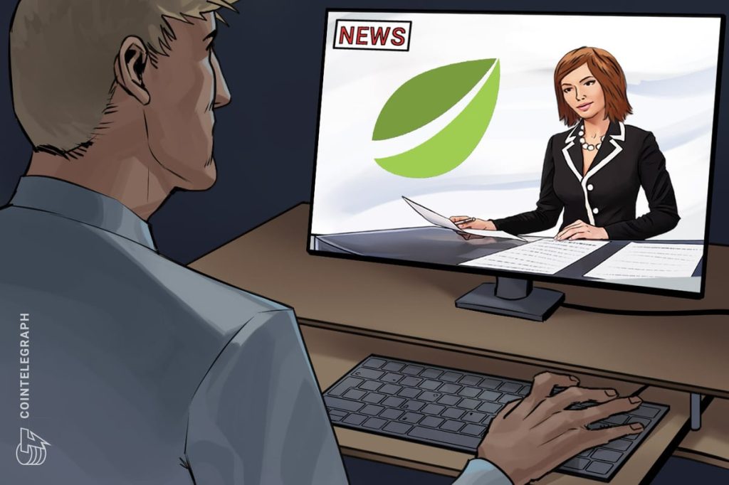 تستأنف Bitfinex سندات USDt المرمزة على السيولة