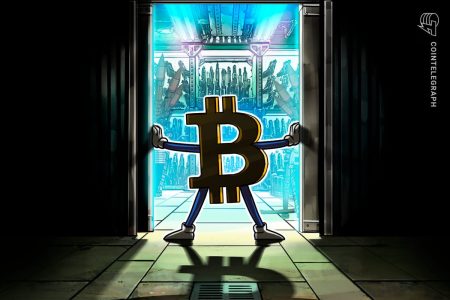 يحذر تجار البيتكوين من مستويات منخفضة جديدة مع اجتياح BTC لعاصفة إيران