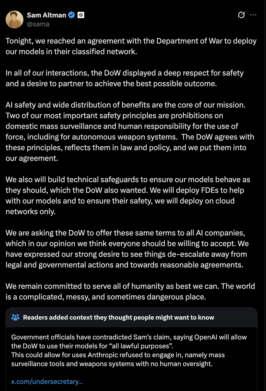 حكومة الولايات المتحدة، الولايات المتحدة