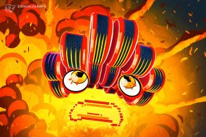 تقرير: الجيش الأمريكي استخدم الذكاء الاصطناعي في الضربات على إيران رغم الحظر الذي فرضه ترامب