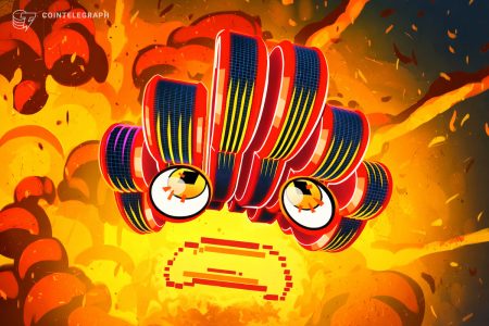 تقرير: الجيش الأمريكي استخدم الذكاء الاصطناعي في الضربات على إيران رغم الحظر الذي فرضه ترامب