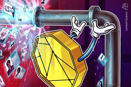 مراجعة طلبات كوريا الجنوبية بعد تسرب عبارة أولية من مكتب الضرائب