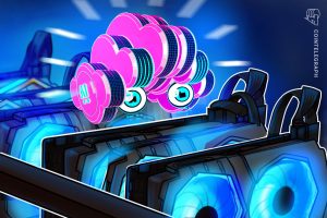 تتعمق شركات التعدين في الذكاء الاصطناعي والحوسبة عالية الأداء حيث قد تبيع شركة MARA البيتكوين