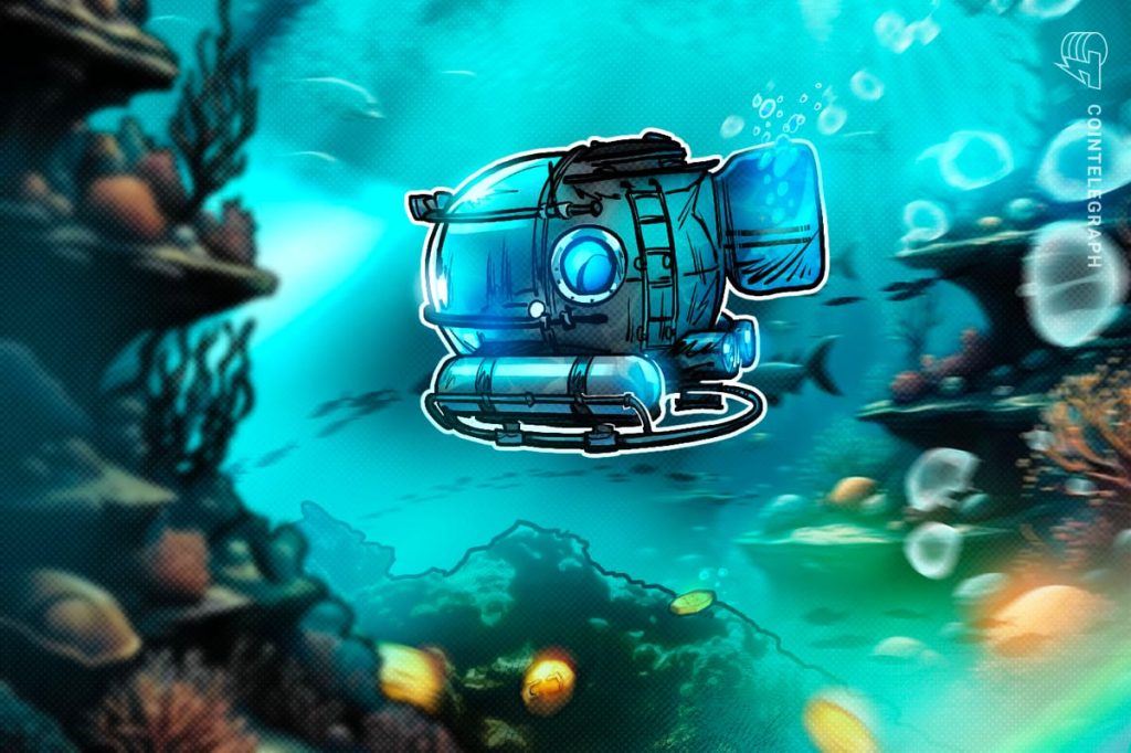 تتوقع المؤسسات أن تنتعش أسعار الأصول الرقمية في عام 2026