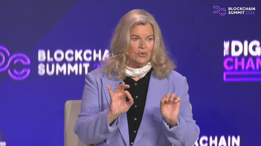 حكومة الولايات المتحدة، الولايات المتحدة