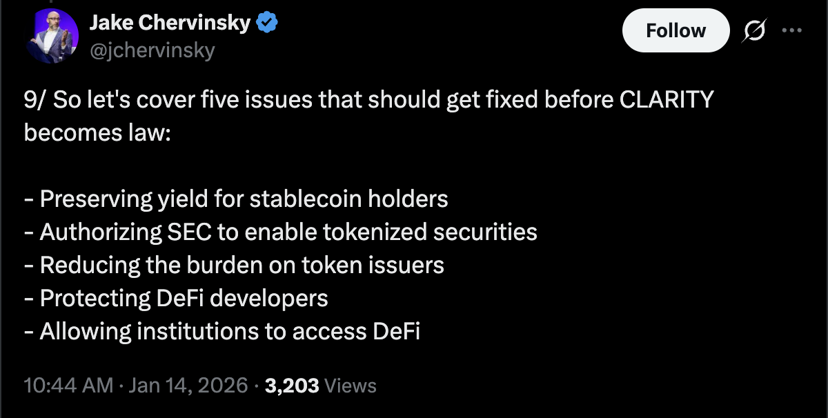 سيك، كفتك، الولايات المتحدة، غاري جينسلر