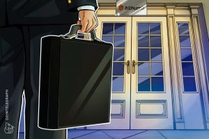 تهدف Bithumb إلى إعادة تعيين الرئيس التنفيذي Lee Jae-Won وسط الألم التنظيمي الأخير