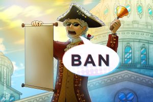 أعضاء مجلس الشيوخ يقدمون مشروع قانون لحظر المراهنات الرياضية في أسواق التنبؤ