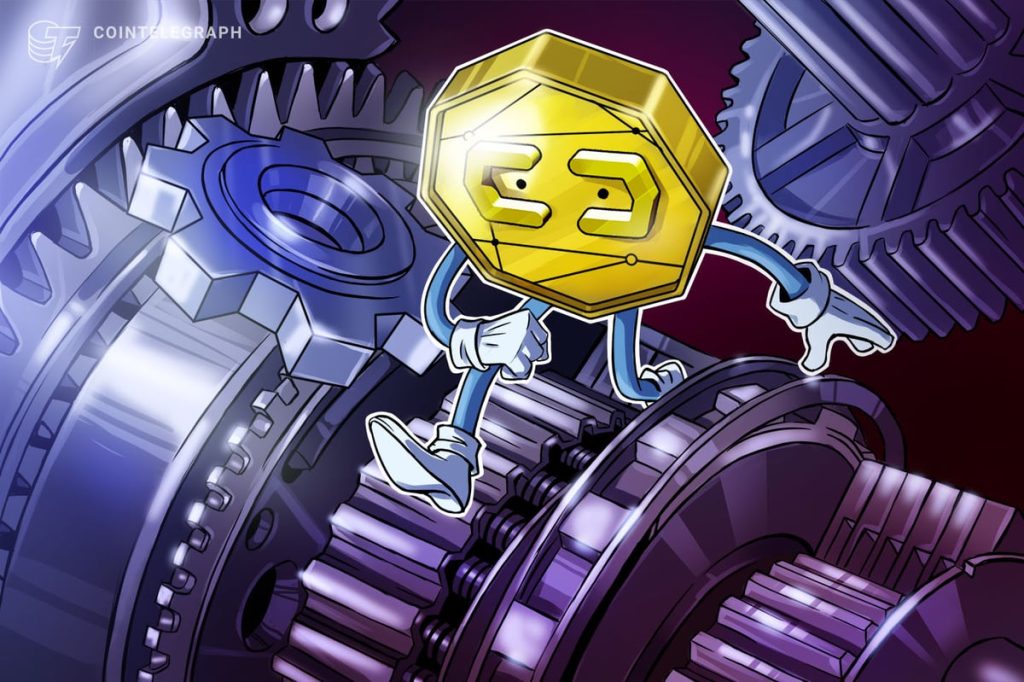 التسوية الأسرع قد تؤدي إلى أسواق أكثر فقرا