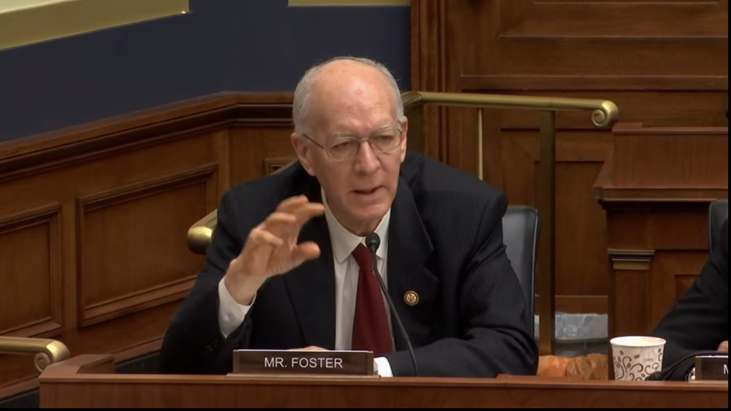 SEC، الولايات المتحدة، RWA، ترميز RWA