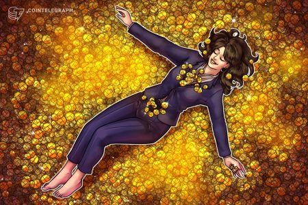 تضيف شركة ICE مبلغ 600 مليون دولار أمريكي إلى استثمار Polymarket على الرغم من التدقيق التنظيمي الأمريكي