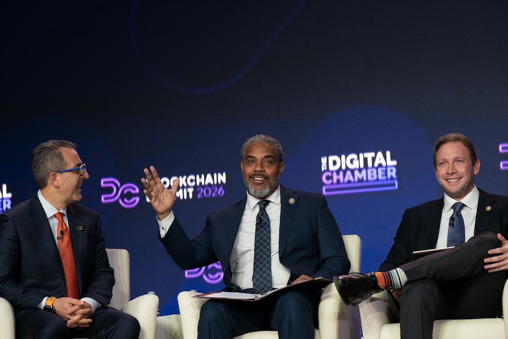 الضرائب، حكومة الولايات المتحدة، الولايات المتحدة، تخفيض الضرائب