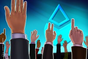 Lido DAO تفكر في إعادة شراء LDO بقيمة 20 مليون دولار لتعزيز سعر الرمز المميز