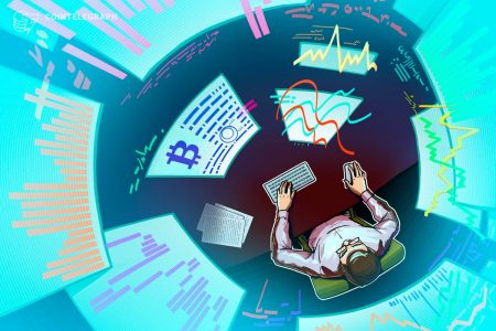 ضغط أسعار البيتكوين يعيد السوق الهابطة لعام 2018