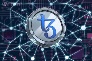 Trilitech تطلق منصة السلع الرمزية لأول مرة على Tezos
