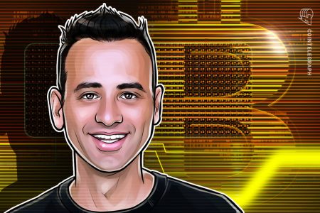 “أنا في حيرة من أمري بشأن ماهية البيتكوين في الواقع” – ران نيونر يشكك في السرد الأساسي للعملات المشفرة