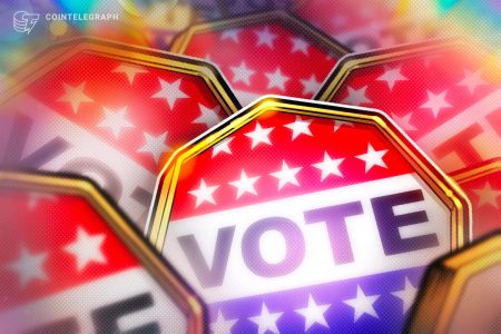 إطلاق Chainlink وAnchorage Digital Back لـ PAC المتوافقة مع التشفير