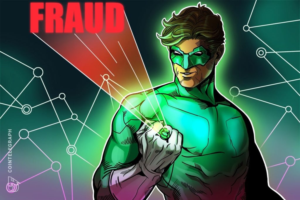 تتعهد CoinDCX بمبلغ 11 مليون دولار أمريكي لمكافحة الاحتيال بعد قضية انتحال الشخصية