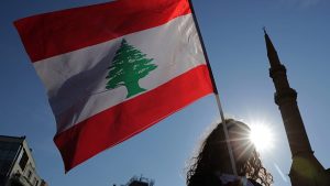 بسبب حرب الشرق الأوسط: خطاب الكراهية يلاحق اللبنانيين في ساحل العاج ومخاوف من “الاستبدال الكبير”