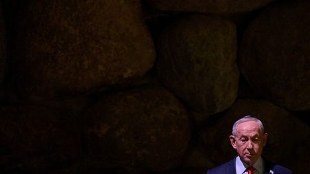 الحرب على ايران وحسابات الانتخابات: هل يحول نتنياهو المواجهة إلى مكسب سياسي؟