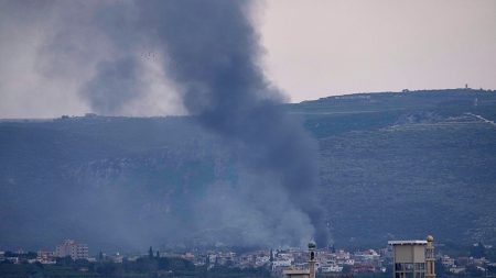 جنوب لبنان: مقتل جندي إسرائيلي يحمل الجنسية الأميركية.. وفرنسا تندّد بضربة أودت بثلاثة صحافيين