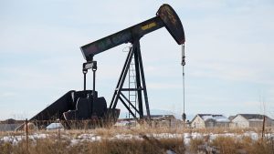 مؤسسة البترول الكويتية: تعافي إنتاج النفط يتطلب 4 أشهر بعد وقف “الأعمال العدائية”