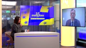 قيادي بالمعارضة الإيرانية: التفاوض مع طهران خطأ والنظام غير جدير بالثقة